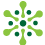 logo-agroforestri-icon