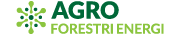 logo-agroforestri-sticky