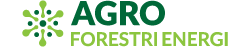 logo-agroforestri